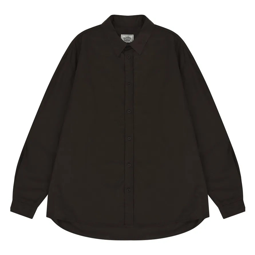 Standard cotton shirt - one size