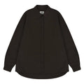 Standard cotton shirt - one size