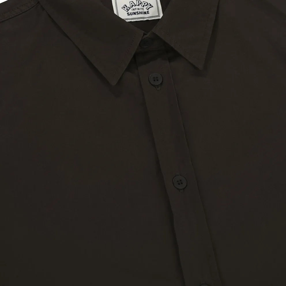 Standard cotton shirt - one size