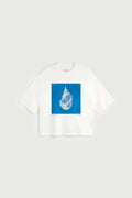 Sea Treasure Lena Tee