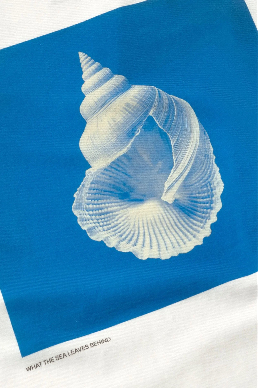 Sea Treasure Lena Tee