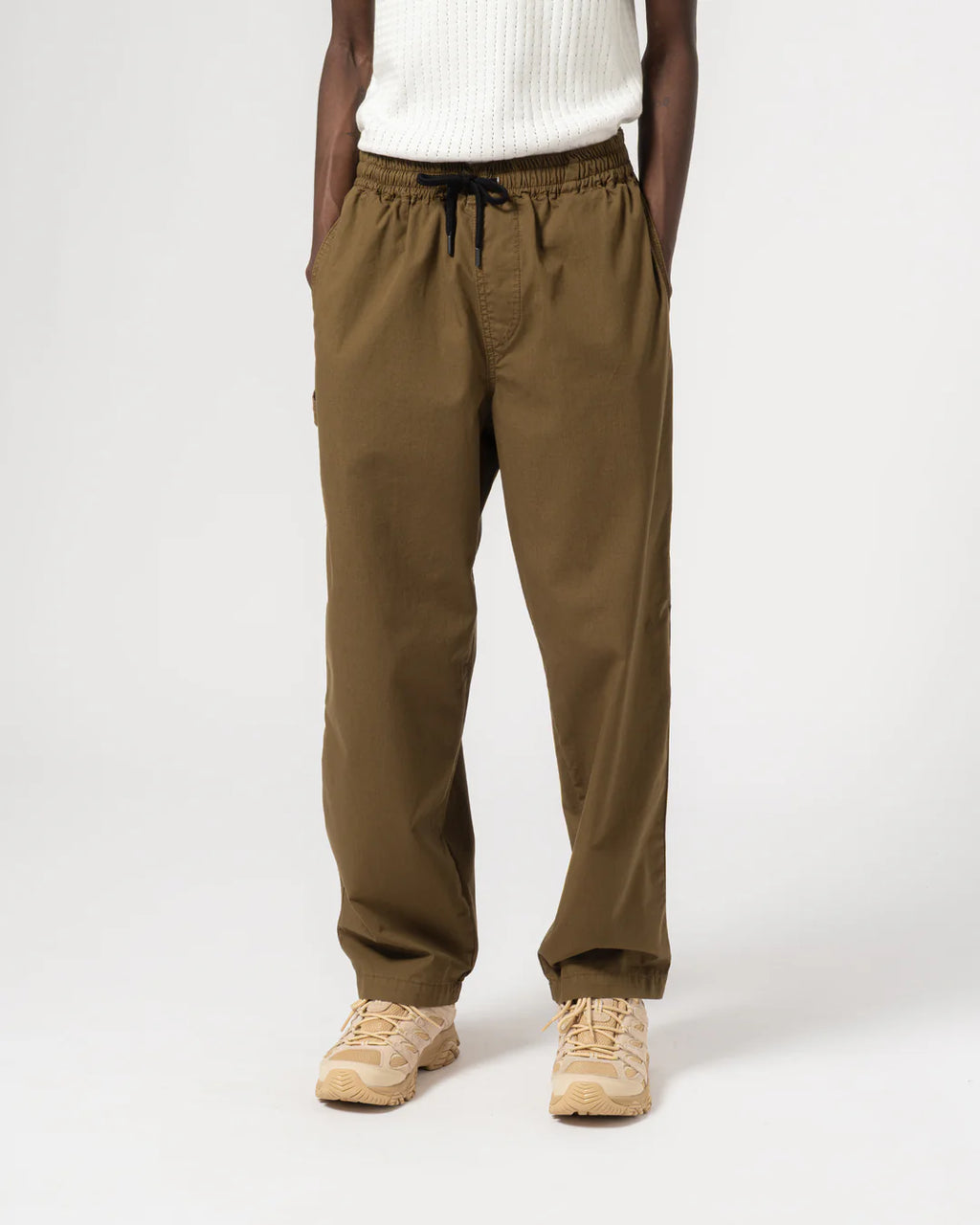 Track Pants