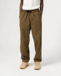 Track Pants