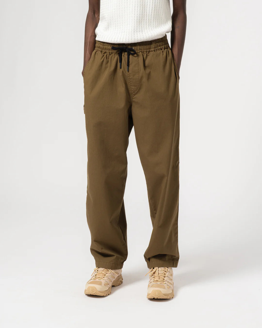 Track Pants