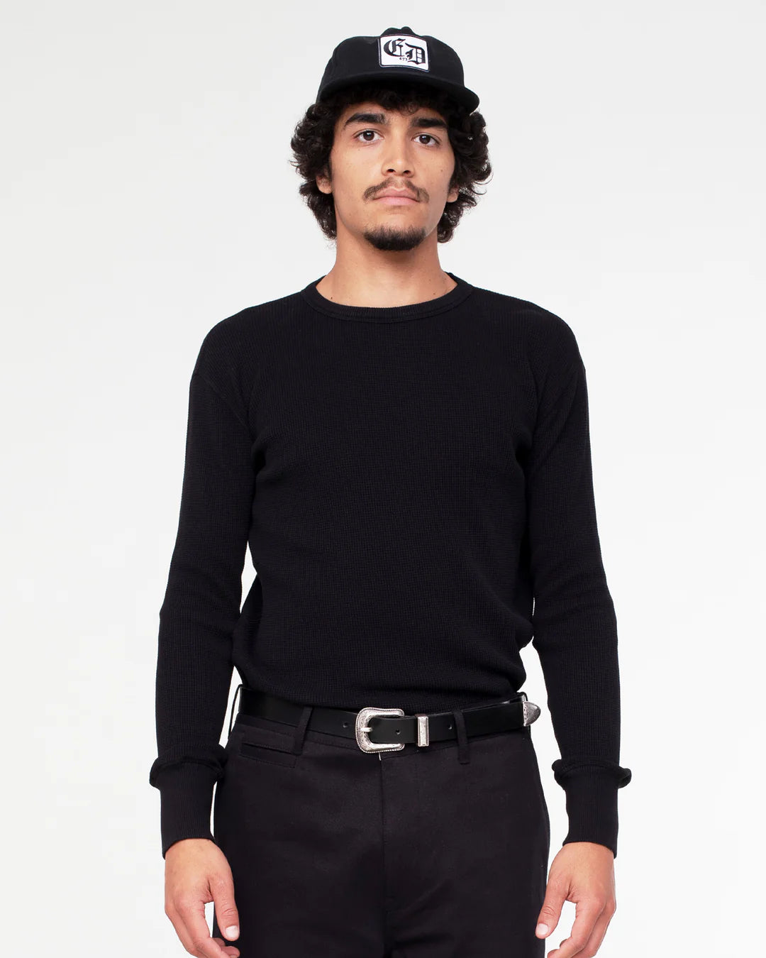 Thermo Waffle T